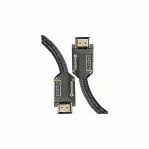 Cablu HDMI - HDMI, 3 m imagine