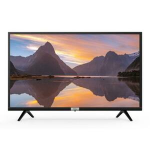 Televizor LED TCL 80 cm (32inch) 32S5200, HD Ready, Smart TV, WiFi imagine