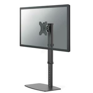 Suport monitor de birou Neomounts by Newstar 10inch-30inch, 10 kg, 100x100mm imagine