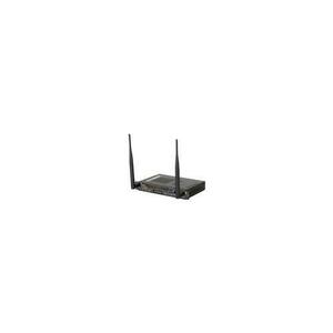 Antena TV Microtech OPS, Intel® Core i5-10210U, (8 Thread), operating frequency up imagine