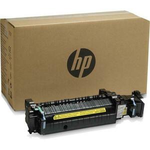 Kit de intretinere imprimanta HP B5L36A imagine