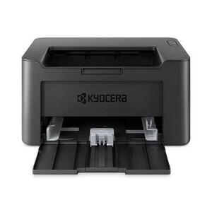 Imprimanta laser monocrom A4 Kyocera PA2001w, 20 ppm. 32 MB, USB, Wireless imagine
