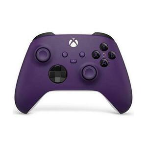 Controller Wireless Microsoft Xbox Series X/S, Astral Purple imagine