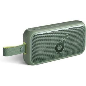 Boxa portabila Anker SoundCore Motion 300, 30W, Wireless Hi-Res Audio, BassUp, SmartTune, IPX7, Verde imagine