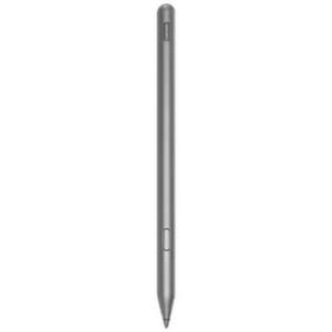 Lenovo Tab Pen Plus imagine