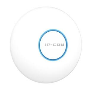 Acces Point Wireless IP-COM Pro 6 Lite, Dual Band, Gigabit, Wi-Fi 6, Long-Rage pana la 180m imagine