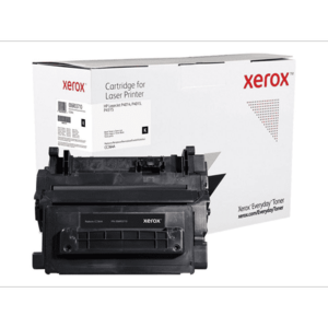 Xerox imagine