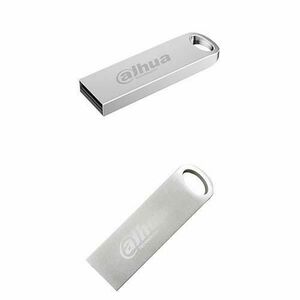 Stick USB Dahua DHI-USB-U106-20-8GB imagine