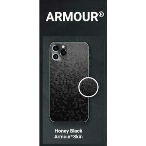 Serviciu montaj skin pe telefon mobil (Honey Black Armour) imagine