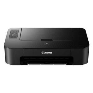 Imprimanta Canon Pixma TS205, 7.7 ipm, A4 imagine