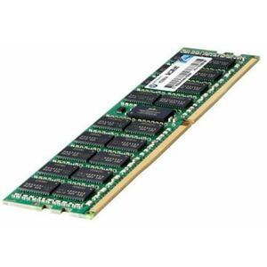 Memorie 16GB DDR4 2400MHz CL17 imagine