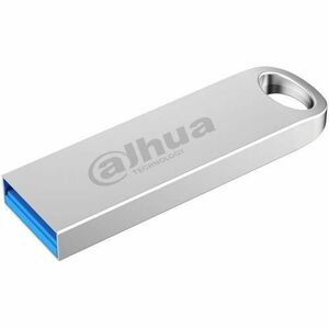 Memorie Externa USB-A Dahua, 32Gb DHI-USB-U106-20-32GB-DA imagine