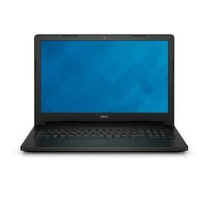 Laptop Refurbished DELL Latitude 3570, Intel Core i3-6100U 2.30GHz, 8GB DDR3, 1TB HDD, Webcam, 15.6 Inch Full HD imagine