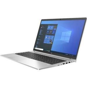 Laptop Refurbished HP ProBook 430 G8, Intel Core i5-1135G7 2.40GHz, 16GB DDR4, 512GB SSD, 13.3 Inch HD, Webcam imagine