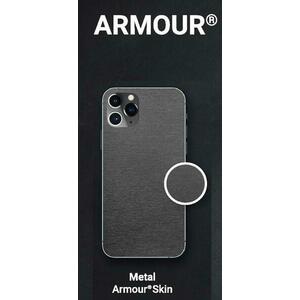 Serviciu montaj skin pe telefon mobil (Metal Armour) imagine