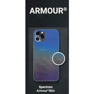 Serviciu montaj skin pe telefon mobil (Spectrum Armour) imagine