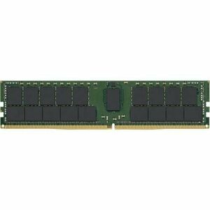 Memorie RAM Kingston Server Premier, DDR4, DIMM 288-pin, 32GB, 3200 MHz / PC4-25600 imagine