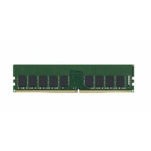 Memorie RAM Kingston Server Premier, DDR4, DIMM, 32GB, 3200 MHz / PC4-3200 imagine