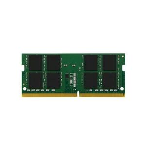 Memorie RAM Kingston Server Premier, DDR4, SO-DIMM, 16GB, 2666 MHz / PC4-21300 imagine