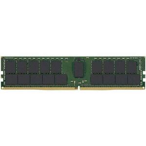 Memorie RAM Kingston Server Premier, DDR4, DIMM, 8GB, 3200 MHz / PC4-3200 imagine