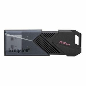 Memorie USB, Kingston, 32 GB imagine