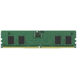 Memorie Kingston KCP556US6-8, 8GB, DDR5-5600MHz, CL46 imagine