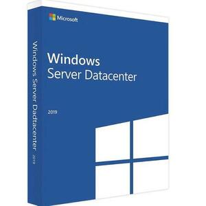 Microsoft Windows Server 2019 Datacenter, Multilanguage, licenta digitala imagine