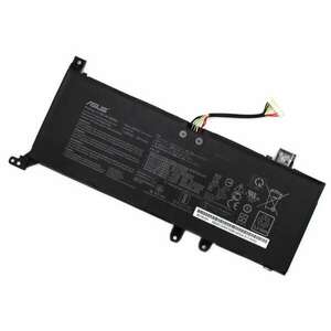 Baterie Asus VivoBook 15 X509UB-EJ010T Originala 32Wh imagine
