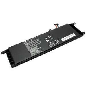 Baterie Asus A453MA Protech High Quality Replacement imagine