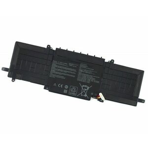 Baterie Asus C31N1815 50Wh Protech High Quality Replacement imagine
