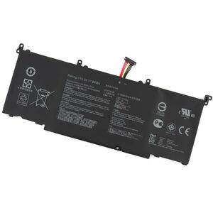 Baterie Asus 0B200-01940000 64Wh Protech High Quality Replacement imagine
