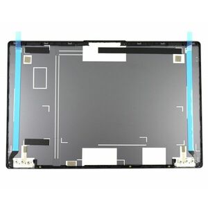 Capac Display BackCover Lenovo IdeaPad 5-14ARE05 Carcasa Display Gri imagine