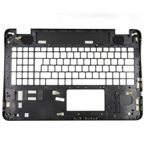 Palmrest Asus ROG GL551JX Negru fara touchpad imagine