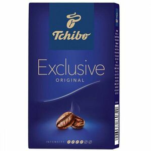 Cafea Macinata Tchibo Exclusive, 500 g imagine
