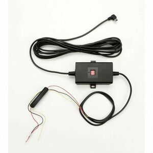 Cablu miniUSB Mio MiVue SmartBox pentru camere si navigatie auto imagine