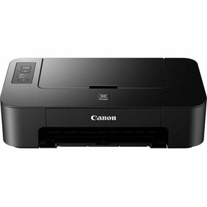 Imprimanta Canon Pixma TS205 , inkjet, color, format A4, USB imagine