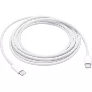 Cablu charger Apple USB-C, 2m imagine