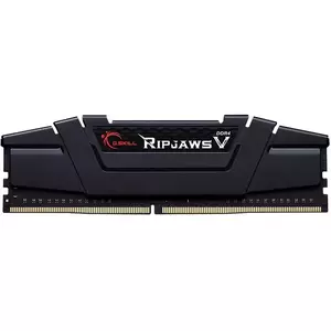 Memorie RipjawsV DDR4 32GB 2666Mhz DIMM CL19 1.2V imagine