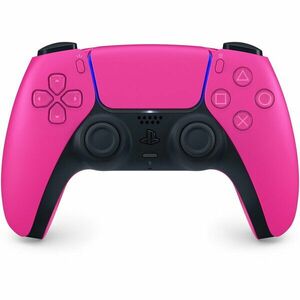 Controller Wireless PlayStation 5 DualSense, Pink imagine