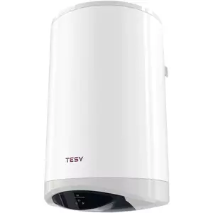 Boiler electric Tesy Modeco Cloud 2.0 TESYEN6 GCV 804724D C22 ECW, 80l, 2400 W, Wi-Fi, Element incalzire ceramic imagine