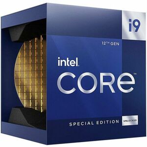 Procesor Core i9 12900KS 3.4GHz Socket 1700 Box imagine