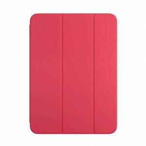 Husa de protectie Apple Smart Folio pentru iPad (10th generation), Watermelon imagine