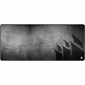 Mousepad gaming Corsair MM350 PRO Extended XL imagine