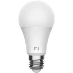 Bec Mi Smart LED Bulb, lumina calda imagine