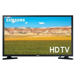 Televizor LED Samsung 80 cm (32inch) UE32T4302, HD Ready, Smart TV, WiFi, CI+ imagine