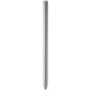 Stylus Pen Samsung S Pen EJ-PT870BSEGEU pentru Samsung Galaxy Tab S7 / S7+ (Argintiu) imagine
