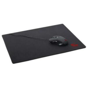 Mousepad Gaming Gembird MP-GAME-XL, 900 x 350 mm (Negru) imagine