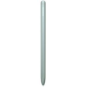 Stylus Pen Samsung EJ-PT730BGEGEU pentru Samsung Galaxy Tab S7 FE T730 (Verde) imagine