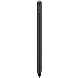 Stylus Pen Samsung S Pen EJ-PF926BBEGEU pentru Samsung Z Fold 3 5G (Negru) imagine