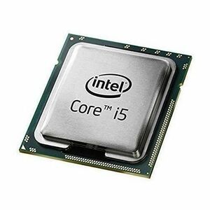 Procesor Intel® Core™ Alder Lake i5-12500, 3.0GHz, 18MB, Socket LGA1700 (Tray) imagine